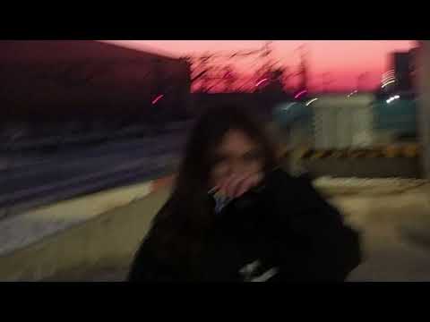 a late late night playlist | escape reality with this playlist