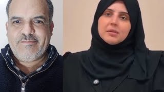 النزاعات والخصومات العائلية بسبب فتنة المال التضييق على القلوب 