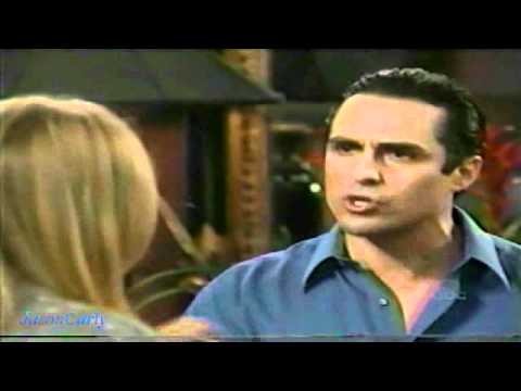 2000 Caroline Benson 141 - ' I Can't Trust You Again.'