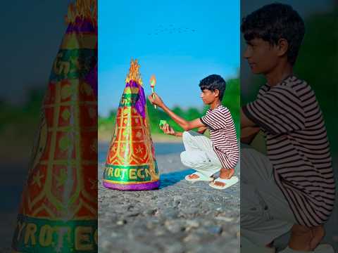 Happy Diwali 🎊 Photography 📸💯👈 #shorts #photography #diwali