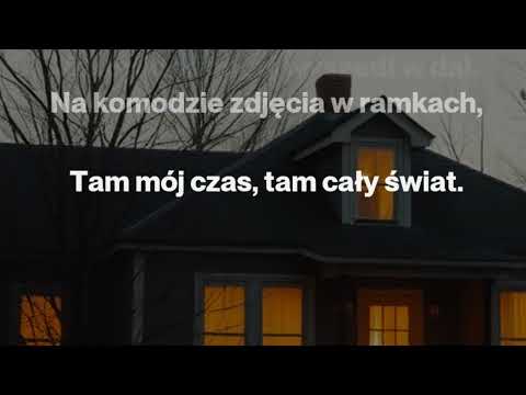  🎶▫️Milaya - W sercu dom ▫️Ballada 2025 ▫️🎶