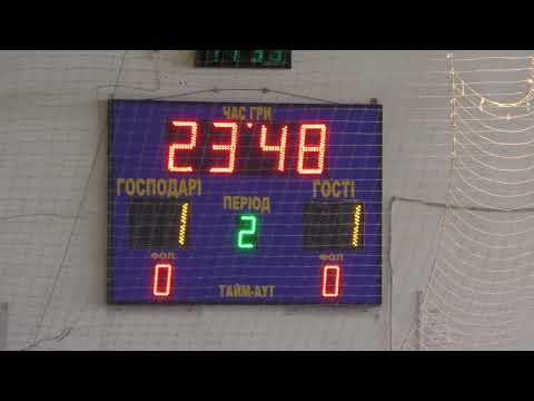 5 КХ 13  Data Art - Їдбулбнасос  нарезка