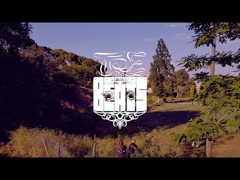 Mister Personal & TReBeats ft. El Rats / Raulitro & Big Huey - Para Mi (Official Video)