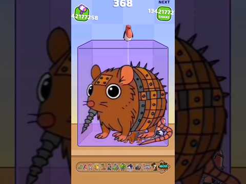 Merge Fellas ITALIAN BRAINROT ⁉️ 5 CHARACTERS BOSS Brainrot | New Update #mergefellas