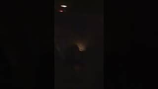 Chantal Kreviazuk in the studio with Noah “40” and Drake during the making of “Over my Dead Body”