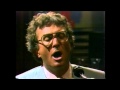 "My Life Is Good" by Randy Newman