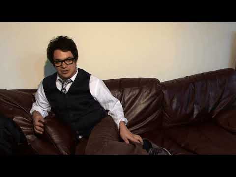 get cape wear cape fly - Rare  Interview