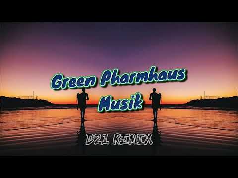 Friendship ft. Emily Warren - Capsize (DJ D21 Remix)