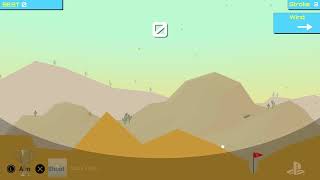 Golf Loop_20250226000009