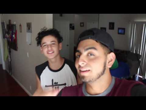 Alternative Curse Words