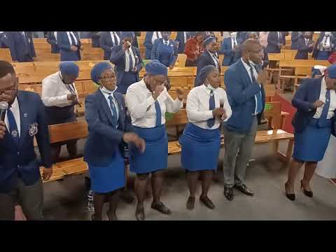 COGHDWG Consultation 2021