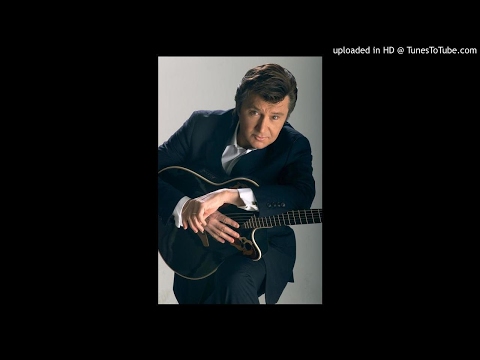 Suspicion- Bobby Solo