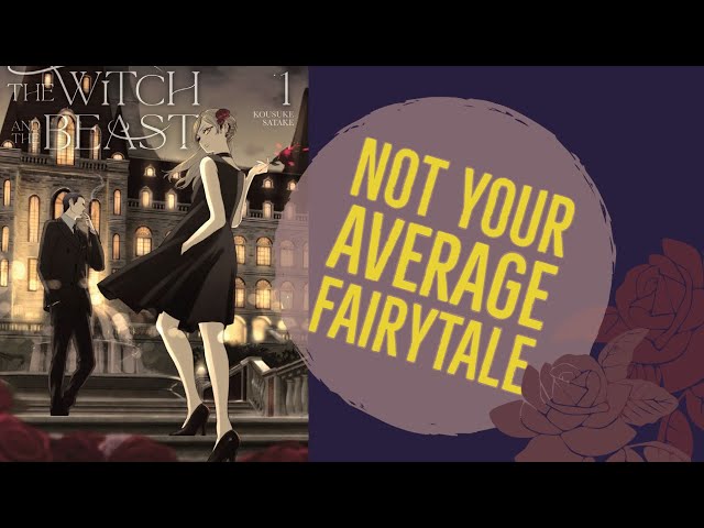 Video Pronunciation of Guideau in English