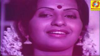 Puzhayozhukum Vazhi