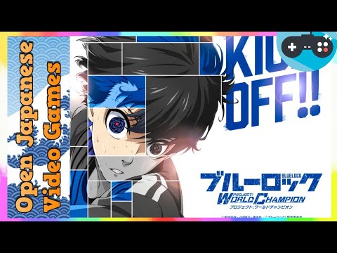 Video cover