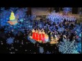 Christmas Gala 2015. Квартет «Incanto» (Италия) в Доме музыки ...