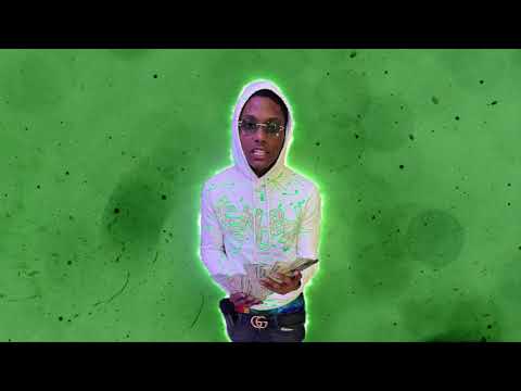 [FREE] TLE Cinco x Stunna 4 Vegas Type Beat - "SAFES" | (prod. Milanmadeit)