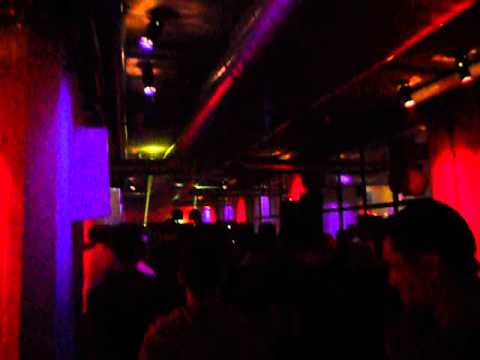 PRSPCT XL 19 | Enduser