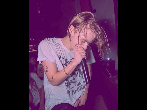 [FREE] PHARAOH x MORGENSHTERN x BIG BABY TAPE TYPE BEAT "CHANGE"