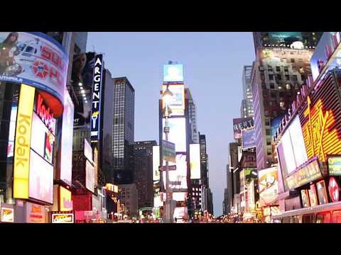 How it works - LED Billboard Advertising