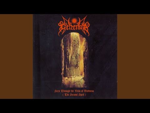 Video thumbnail for Lord Of Flies