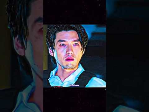 This scene 😭💔  | The Negotiation | #kdrama #thenegotiation #shorts