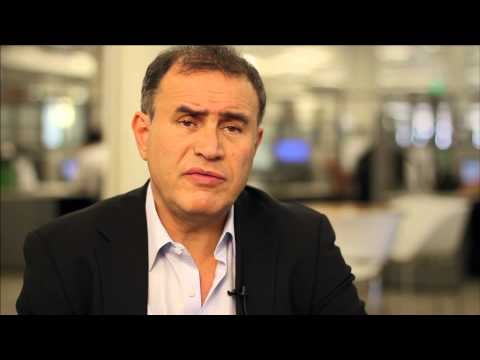 Crisis in the Eurozone: How Did It Begin?