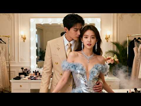 คู่แฝดน่ารักชายหญิง เรียกCEOว่า "พ่อ" CEOประหลาดใจรีบพาเด็กทั้งสองกลับบ้านสืบหาความจริง!