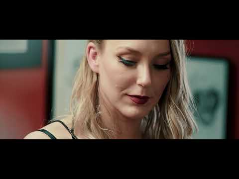 Tavci Tattoo collaboration 2018