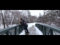Dierks Bentley - Long Trip Alone (Music Video)