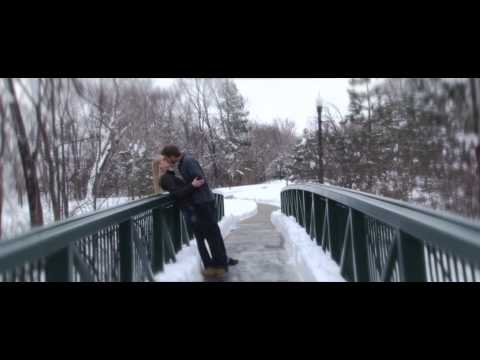 Long Trip Alone video