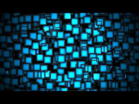 Bien Orgulloso - Jay-T