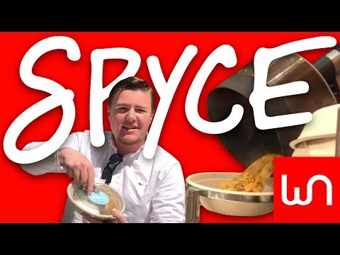Play YouTube video