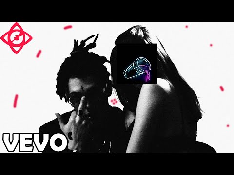 TopTrap - Seek Revolutie (feat.Seek Music Familia,BRUJA,Theo Rose,OG Eastbull) (Official Video)