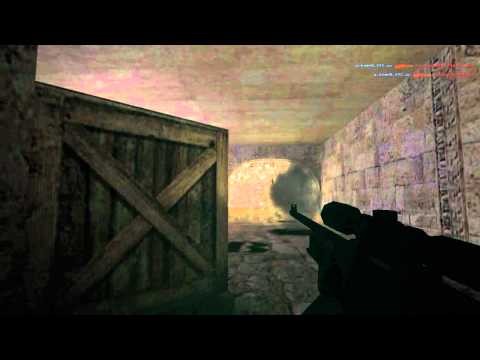 toweR ace @Gather.rs