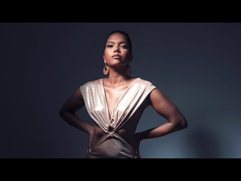 TANIAH FT. SANDRA_BON AMI ZOUK KOMPA-MACKSIDE²¹⁴ REMIX 2K25#zouk #remix @taniah @sandra