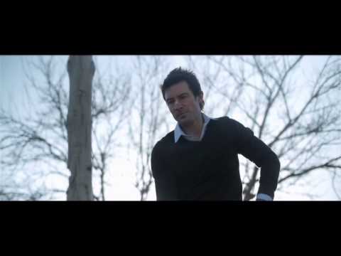 Upstream Color (Meet the Artists)