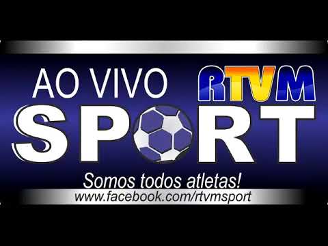 Projeto Atleta Mais 01X01 Circulo Militar Futsal (Final)