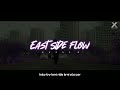 EAST SIDE FLOW J TRIX REMAKE Nakaab