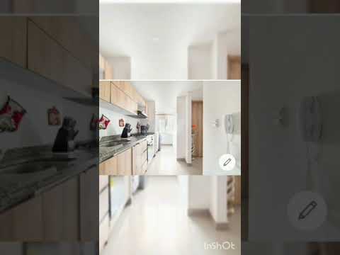 Apartamentos, Venta, Barranquilla - $530.000.000