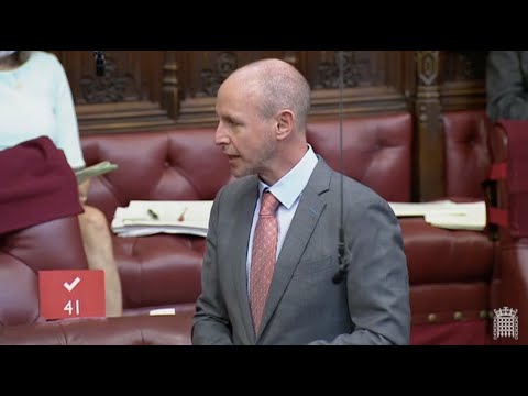 Animal sentience and bad law