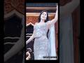 Katrina Kaif Dance Moves On Tip Tip Song Viralvideo Katrinakaif Shortfeed