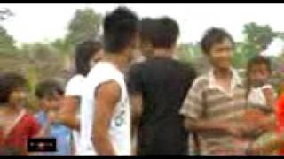 Download lagu lagu rock dangdut sasak PELANGI BAND AIKMEL BARAT  bombok ujan.3gp mp3