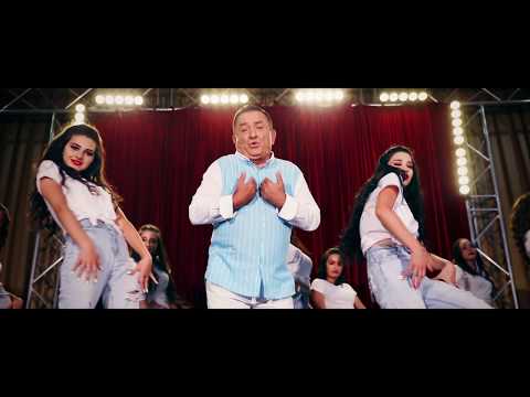 Vrezh Khachatryan - ''Nanar'' COMING SOON 2019