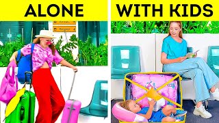 Top 100 Useful Hacks And Ideas For Travelers || Camping Hacks to Make Your Trip Unforgettable