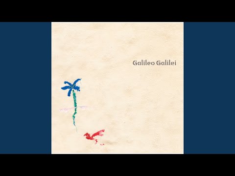Video thumbnail for SGP
