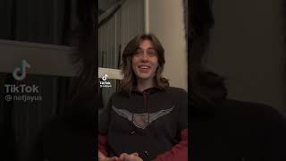 Download lagu Funny you’re the broken one @onlyjayus #Bella #Broken #cheatedon mp3