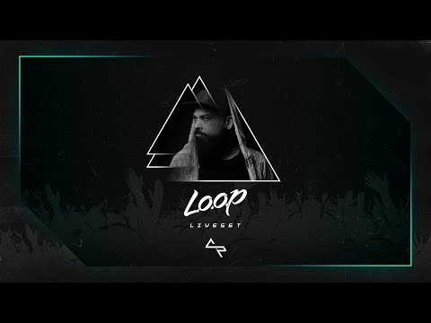 Através da Pista - L.O.O.P