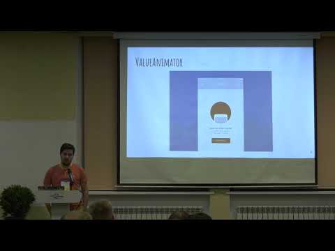 Konstantin Tskhovrebov. Нашёл. Увидел. Запилил.