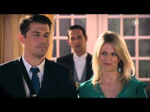 345 Ansgar von Lahnstein - Verbotene Liebe - 14.08.2013